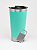 Copo Térmico 500 ml - DTF (Sem Resina) - Imagem 3