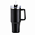 Caneca Térmica Com Canudo 1.2 Litros - DTF (Sem Resina) - Imagem 3