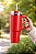Caneca Térmica Com Canudo 1.2 Litros - DTF (Sem Resina) - Imagem 11