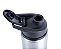 Squeeze Sport Metalnox 750 ml - Sublimação - Imagem 3