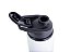 Squeeze Sport Metalnox 750 ml - Sublimação - Imagem 4