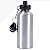 Squeeze Tampa Dupla 500 ml - Metalnox - Sublimação - Imagem 3