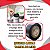 Garrafa Térmica 500 ml visor - DTF - JL050 (Sem Resina) - Imagem 2