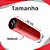 Garrafa Térmica 500 ml visor - DTF - JL050 (Sem Resina) - Imagem 3