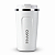 COPO TÉRMICO COFFEE DTF - 510 ML - COM TAMPA (SEM RESINA) - Imagem 3