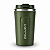 COPO TÉRMICO COFFEE DTF - 510 ML - COM TAMPA (SEM RESINA) - Imagem 7