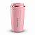 COPO TÉRMICO COFFEE DTF - 510 ML - COM TAMPA (SEM RESINA) - Imagem 5