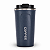 COPO TÉRMICO COFFEE DTF - 510 ML - COM TAMPA (SEM RESINA) - Imagem 4