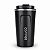 COPO TÉRMICO COFFEE DTF - 510 ML - COM TAMPA (SEM RESINA) - Imagem 6