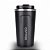 COPO TÉRMICO  COFFEE DTF - 510 ML - COM TAMPA (SEM RESINA) - Imagem 2