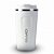 COPO TÉRMICO  COFFEE DTF - 510 ML - COM TAMPA (SEM RESINA) - Imagem 3