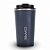 COPO TÉRMICO  COFFEE DTF - 510 ML - COM TAMPA (SEM RESINA) - Imagem 5