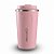 COPO TÉRMICO  COFFEE DTF - 510 ML - COM TAMPA (SEM RESINA) - Imagem 6