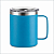Caneca Térmica Cerveja DTF - 350 ml (SEM RESINA) - Imagem 5