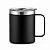 Caneca Térmica Cerveja DTF - 350 ml (SEM RESINA) - Imagem 1