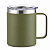 Caneca Térmica Cerveja DTF - 350 ml (SEM RESINA) - Imagem 8