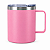 Caneca Térmica Cerveja DTF - 350 ml (SEM RESINA) - Imagem 3