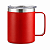 Caneca Térmica Cerveja DTF - 350 ml (SEM RESINA) - Imagem 7