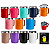 Caneca Térmica Cerveja DTF - 350 ml (SEM RESINA) - Imagem 1