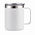 Caneca Térmica Cerveja DTF - 350 ml (SEM RESINA) - Imagem 9