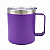 Caneca Térmica Cerveja DTF - 350 ml (SEM RESINA) - Imagem 4