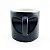 Caneca Mágica Alça Coração Interna - Mecolour - Imagem 2
