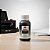 Tinta Sublimatica Gênesis Preta - 100ml - Imagem 1