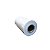 Bobina Havir 330mm x 100mm (100m) - Imagem 1