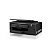 Impressora Epson L3150 Wi-fi com Tinta Sublimática - Imagem 1