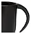Caneca Fall 350ml Preta - DTF - Imagem 2