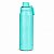 Garrafa Térmica 800ml Perolada (sem base de silicone)- DTF (Sem Resina) - Imagem 2