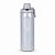 Garrafa Térmica 800ml Perolada (sem base de silicone)- DTF (Sem Resina) - Imagem 3