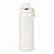 Garrafa Térmica 800ml Perolada (sem base de silicone)- DTF (Sem Resina) - Imagem 6
