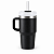 Caneca Térmica Com Canudo 600ml - DTF (Sem Resina) - Imagem 4