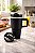 Caneca Térmica Com Canudo 600ml - DTF (Sem Resina) - Imagem 6