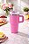 Caneca Térmica Com Canudo 600ml - DTF (Sem Resina) - Imagem 5