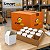 Kit 12 Canecas Smart Sub P/ SUBLIMAÇÃO 325ML – LINHA LIVE COM CAIXINHA - Imagem 1