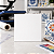 Kit 10 Azulejos 20x20 Eliane P/ Sublimação produto de alta qualidade. - Imagem 1