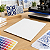 Kit 10 Azulejos 20x30 Eliane P/ Sublimação produto de alta qualidade - Imagem 1