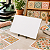 Kit 5 Azulejos 15x20 Eliane P/ Sublimação + Suporte - Imagem 1