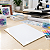 Kit 5 Azulejos 15x20 Eliane P/ Sublimação Suporte + Caixinha - Imagem 4
