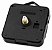 Kit 15 Azulejos 15x15 Relógio Eliane P/ Sublimação - Imagem 3