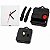 Kit 5 Azulejos 15x15 Relogio Eliane P/ Sublimação + Suporte - Imagem 3