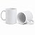 Caneca Metalnox + Caixinha Temática Dia dos Pais - 6 Unidades - Imagem 4