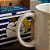 Caneca Metalnox + Caixinha Temática Dia dos Pais - 24 Unidades - Imagem 2
