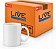 Caneca Live + Caixinha Temática Dia dos Pais - 4 Unidades - Imagem 2