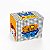 Caixinha para Caneca – Tema Dia dos Pais - Imagem 1