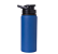 Squeeze Alumínio Fosco 650ml - DTF (Sem Resina) - Imagem 2