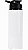 Kit 5 Squeezes Sport Metalnox 750 ml - Sublimação - Imagem 5