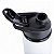 Kit 25 Squeezes Sport Metalnox 750 ml - Sublimação - Imagem 2